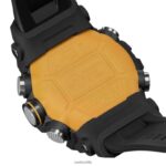 Casio ggb100y-1a 4866J163 accesorio - Image 6