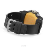 Casio ggb100y-1a 4866J163 accesorio - Image 7