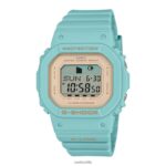 Casio glxs5600-3 4866J122 accesorio