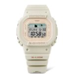 Casio glxs5600-7 4866J124 accesorio - Image 2