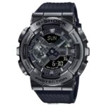 Casio gm110bb-1a 4866J148 accesorio