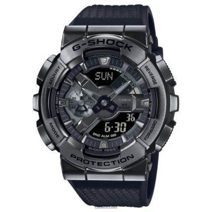 Casio gm110bb-1a 4866J148 accesorio