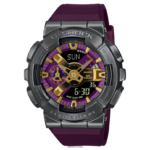 Casio gm110cl-6a 4866J102 accesorio