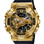 Casio gm110g-1a9 4866J293 accesorio