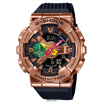 Casio gm110rh-1a 4866J253 accesorio