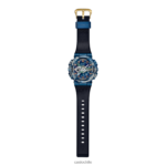 Casio gm110tierra-1 4866J167 accesorio - Image 2