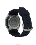 Casio gm2100-1a 4866J258 accesorio - Image 2