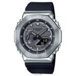 Casio gm2100-1a 4866J258 accesorio