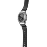 Casio gm2100-1a 4866J258 accesorio - Image 3