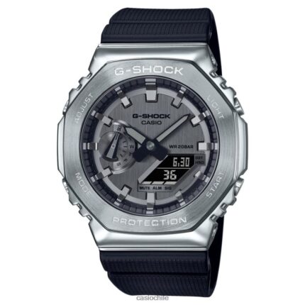 Casio gm2100-1a 4866J258 accesorio