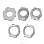 Casio gm2100-1a 4866J258 accesorio - Image 8