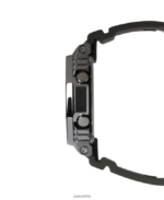 Casio gm2100b-3a 4866J257 accesorio - Image 2