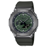 Casio gm2100b-3a 4866J257 accesorio