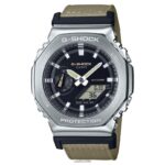 Casio gm2100c-5a 4866J135 accesorio