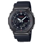 Casio gm2100cb-1a 4866J136 accesorio