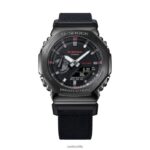 Casio gm2100cb-1a 4866J136 accesorio - Image 3