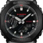 Casio gm2100cb-1a 4866J136 accesorio - Image 4