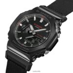 Casio gm2100cb-1a 4866J136 accesorio - Image 6