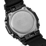 Casio gm2100cb-1a 4866J136 accesorio - Image 7