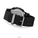 Casio gm2100cb-1a 4866J136 accesorio - Image 8