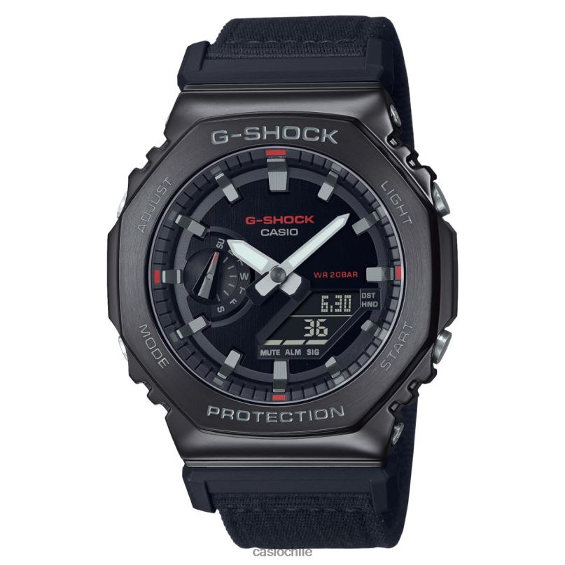 casio_gm2100cb_1a_4866j136_accesorio.jpg Casio gm2100cb-1a 4866J136 accesorio - Image 1