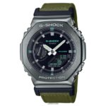 Casio gm2100cb-3a 4866J137 accesorio