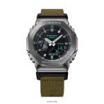 Casio gm2100cb-3a 4866J137 accesorio - Image 3