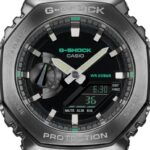 Casio gm2100cb-3a 4866J137 accesorio - Image 4
