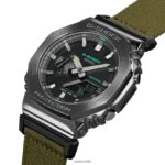 Casio gm2100cb-3a 4866J137 accesorio - Image 6