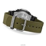 Casio gm2100cb-3a 4866J137 accesorio - Image 8
