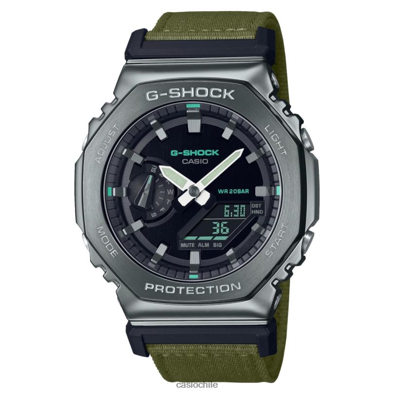 casio_gm2100cb_3a_4866j137_accesorio.jpg Casio gm2100cb-3a 4866J137 accesorio - Image 1