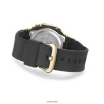 Casio gm2100g-1a9 4866J197 accesorio - Image 12