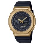 Casio gm2100g-1a9 4866J197 accesorio