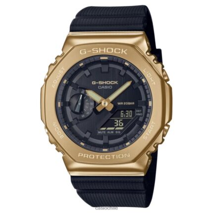 Casio gm2100g-1a9 4866J197 accesorio