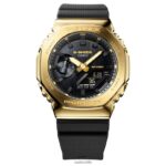 Casio gm2100g-1a9 4866J197 accesorio - Image 7
