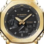 Casio gm2100g-1a9 4866J197 accesorio - Image 8