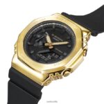 Casio gm2100g-1a9 4866J197 accesorio - Image 10