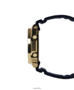 Casio gm2100mg-1a 4866J233 accesorio - Image 2