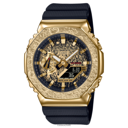 Casio gm2100mg-1a 4866J233 accesorio