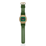 Casio gm5600cl-3 4866J106 accesorio - Image 2