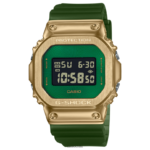 Casio gm5600cl-3 4866J106 accesorio
