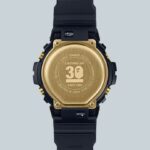 Casio gm6900bape1 4866J51 accesorio - Image 2