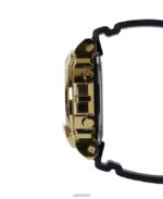 Casio gm6900gda-9 4866J175 accesorio - Image 2