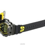 Casio gm6900wtc229 4866J176 accesorio - Image 2