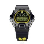 Casio gm6900wtc229 4866J176 accesorio - Image 5
