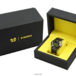 Casio gm6900wtc229 4866J176 accesorio - Image 7