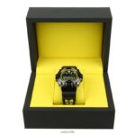 Casio gm6900wtc229 4866J176 accesorio - Image 8