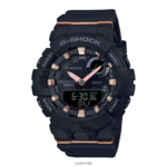 Casio gmab800-1a 4866J310 accesorio