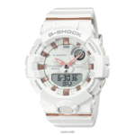 Casio gmab800-7a 4866J311 accesorio