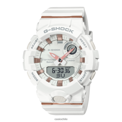 Casio gmab800-7a 4866J311 accesorio
